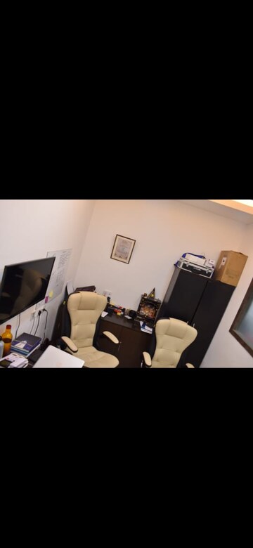 Team Area in  Office Space at Spaze ITech Park, Sector 49 – for Rent