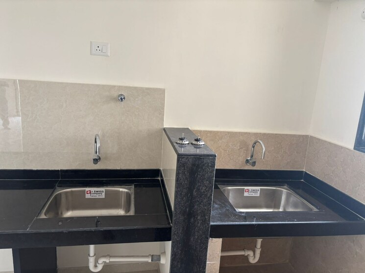 undefined, kohinoor-viva-city 3 Bedroom 1020 Sq.Ft. Apartment In Dhanori Pune 7986016