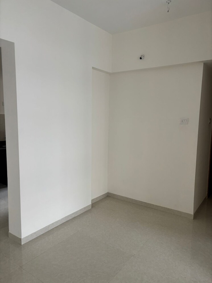 Room, kohinoor-viva-city 3 Bedroom 1020 Sq.Ft. Apartment In Dhanori Pune 7986016