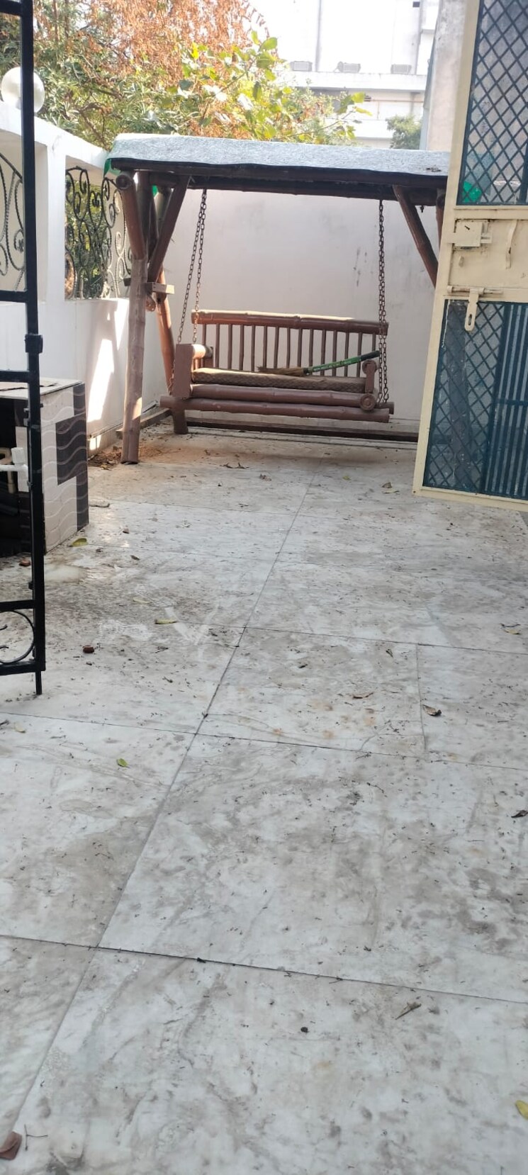 Exterior View, rishis-milan  210 Sq.Mt. Plot In Gt Road Ghaziabad 7986014