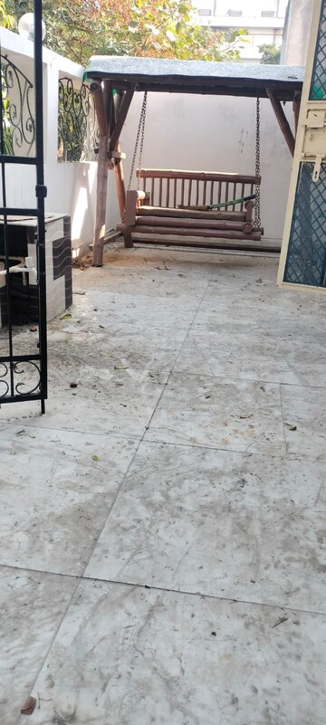  Plot – Exterior View View at Rishis Milan, Gt Road - for Sale