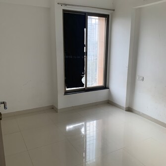 1 BHK Apartment For Rent in Kanifnath Archana Paradise Mohammadwadi Pune  7986015