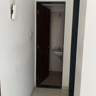 1 BHK Apartment For Rent in Kanifnath Archana Paradise Mohammadwadi Pune  7986015