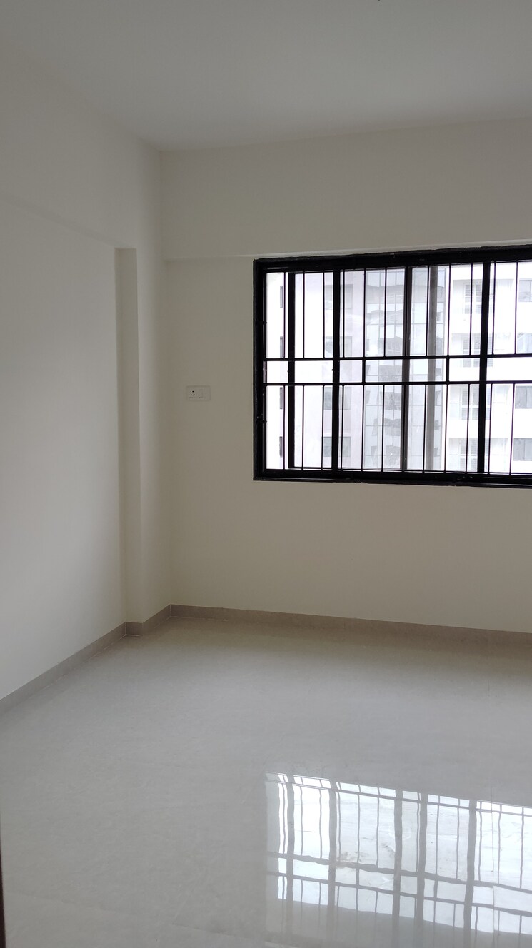 Room, kohinoor-viva-city 3 Bedroom 1020 Sq.Ft. Apartment In Dhanori Pune 7986016