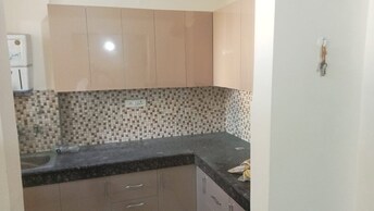 2 BHK Apartment For Rent in Value Meadows Vista Raj Nagar Extension Ghaziabad  7986005