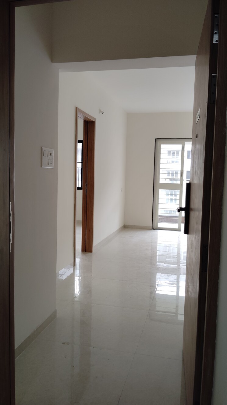 Room, kohinoor-viva-city 3 Bedroom 1020 Sq.Ft. Apartment In Dhanori Pune 7986016