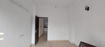 Room in 3 BHK Apartment at Panchsheel Pratistha, Sector 75 – for Sale