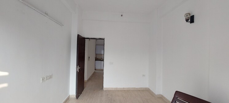 Room, panchsheel-pratistha 3 Bedroom 945 Sq.Ft. Apartment In Sector 75 Noida 7986031