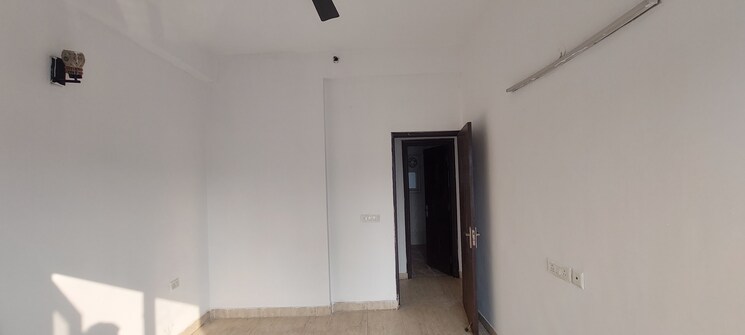 Room, panchsheel-pratistha 3 Bedroom 945 Sq.Ft. Apartment In Sector 75 Noida 7986031