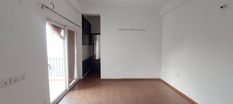 Room, panchsheel-pratistha 3 Bedroom 945 Sq.Ft. Apartment In Sector 75 Noida 7986031