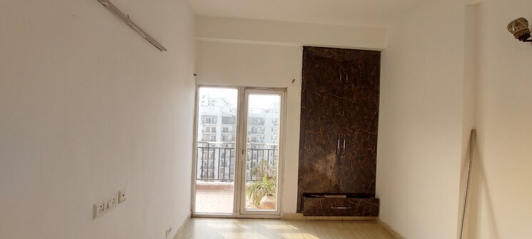 Room, panchsheel-pratistha 3 Bedroom 945 Sq.Ft. Apartment In Sector 75 Noida 7986031