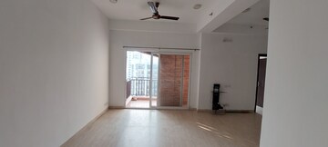 3 BHK Apartment For Sale in Panchsheel Pratistha, Sector 75