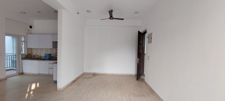 Room, panchsheel-pratistha 3 Bedroom 945 Sq.Ft. Apartment In Sector 75 Noida 7986031
