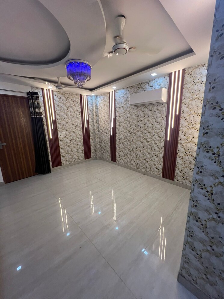 Exterior View, rishis-milan  210 Sq.Mt. Plot In Gt Road Ghaziabad 7986030