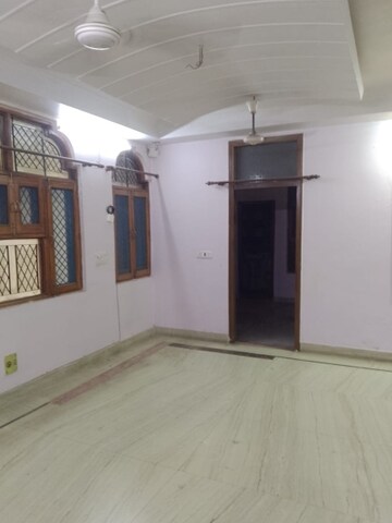 Room in 2 BHK Apartment at Aangan Avalon, Mira Road – for Sale