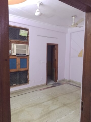 Room in 2 BHK Apartment at Aangan Avalon, Mira Road – for Sale