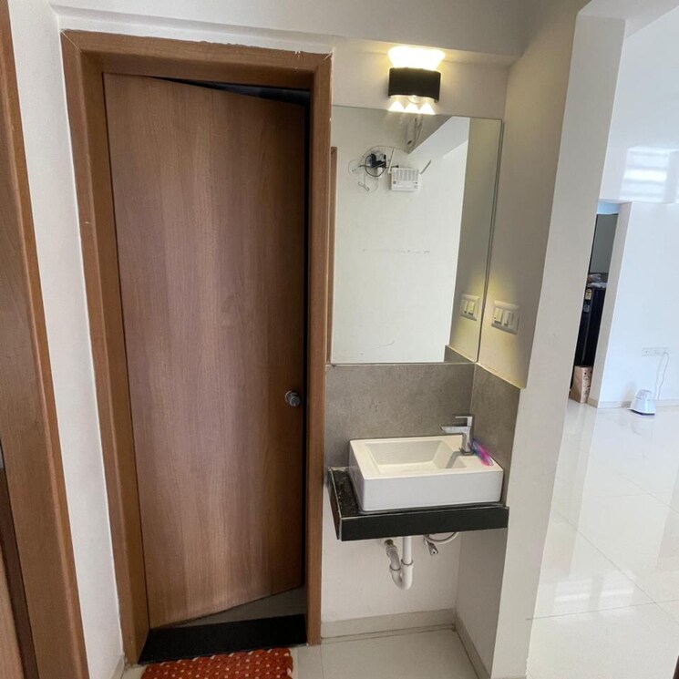 undefined, kanifnath-archana-paradise 2 Bedroom 780 Sq.Ft. Apartment In Mohammadwadi Pune 7986056