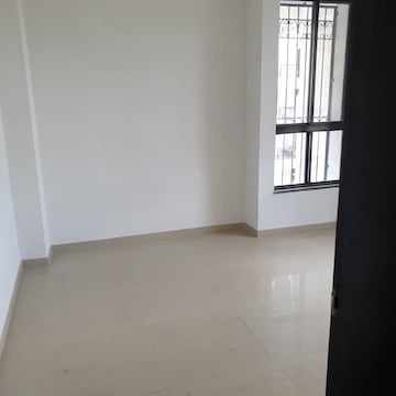 2 BHK Apartment For Resale in Kanifnath Archana Paradise Mohammadwadi Pune  7986056