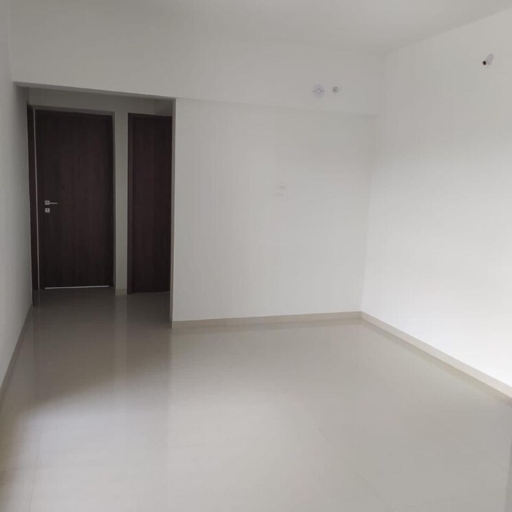 Room, kanifnath-archana-paradise 2 Bedroom 780 Sq.Ft. Apartment In Mohammadwadi Pune 7986056