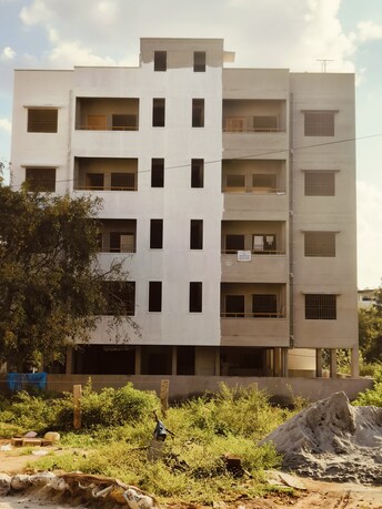 2 BHK Apartment For Resale in GMC One Kengeri Bangalore  7985893