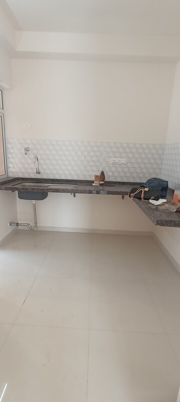3 BHK Apartment For Rent in Godrej Nurture Pune, Mamurdi