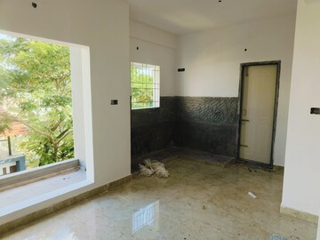2 BHK Apartment – Exterior View View at GMC One, Kengeri - for Sale