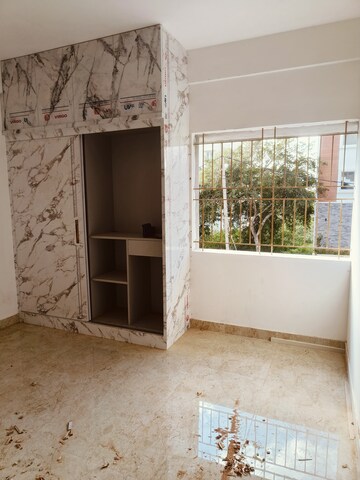 Room in 2 BHK Apartment at GMC One, Kengeri – for Sale