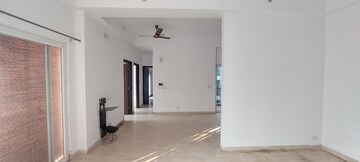 3 BHK Apartment For Rent in Panchsheel Pratistha Sector 75 Noida  7986062