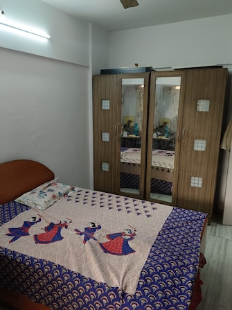 2 BHK Apartment For Rent in Ashish Shuchi Heights Malad East Mumbai  7986061