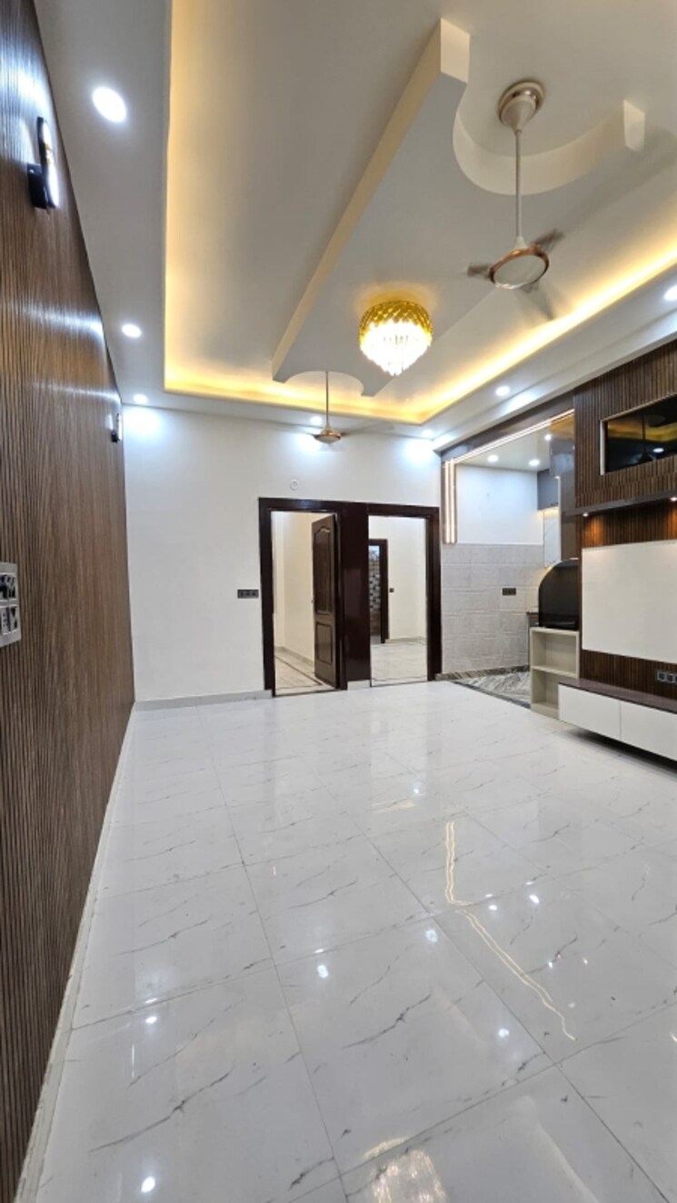 Room, happy-home-residency 2 Bedroom 629 Sq.Ft. Apartment In Mira Road Thane 7986060