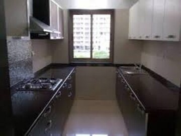 2 BHK Apartment For Rent in Eden Garden Tower, Chembur