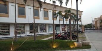 Commercial Shop 350 Sq.Ft. For Resale in Noida Ext Sector 1 Greater Noida  7985930