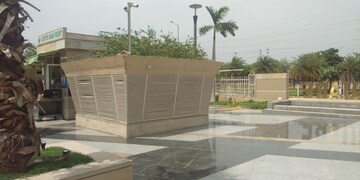  Shop – Exterior View View at Ace City, Sector 1 Greater Noida - for Sale