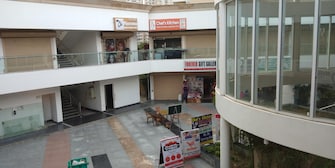 Commercial Shop 350 Sq.Ft. For Resale in Noida Ext Sector 1 Greater Noida  7985930