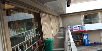 Commercial Shop 350 Sq.Ft. For Resale in Noida Ext Sector 1 Greater Noida  7985930