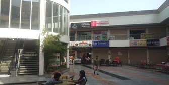 Commercial Shop 350 Sq.Ft. For Resale in Noida Ext Sector 1 Greater Noida  7985930