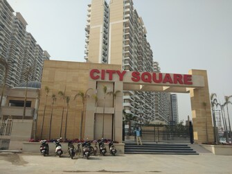 Commercial Shop 350 Sq.Ft. For Resale in Noida Ext Sector 1 Greater Noida  7985930