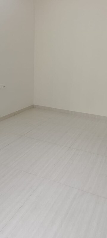 Master Bedroom in 1 BHK Apartment at Regency Anantam, Dombivli East – for Rent