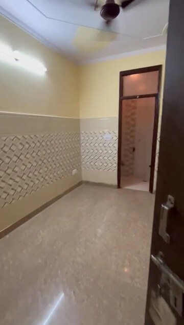 2.5 BHK Builder Floor For Rent in Mayur Vihar Phase 1