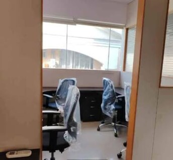 Commercial Office Space 600 Sq.Ft. For Rent in Shivaji Nagar Bangalore  7986064