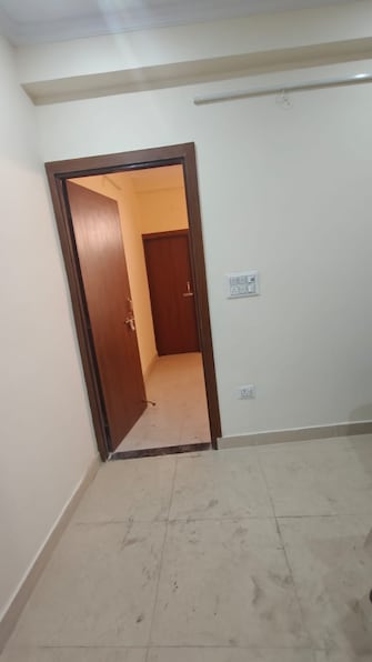 1 BHK Apartment For Rent in Bindal Enclave Sector Phi iv Greater Noida  7986102