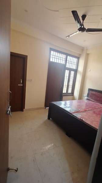 1 BHK Apartment For Rent in Bindal Enclave Sector Phi iv Greater Noida  7986102