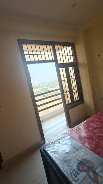 1 BHK Apartment For Rent in Bindal Enclave Sector Phi iv Greater Noida  7986102