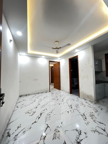 2 BHK Builder Floor For Rent in Saket Delhi  7986082