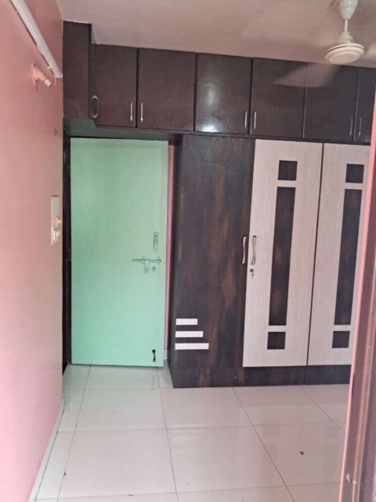 undefined, shree-ostwal-orchid 2 Bedroom 650 Sq.Ft. Apartment In Mira Road Thane 7986080