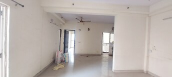 3 BHK Apartment For Rent in Gardenia Golf City Sector 75 Noida  7986100