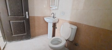 Master Bedroom in 3 BHK Apartment at Gardenia Golf City, Sector 75 – for Rent