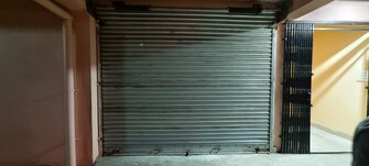 Commercial Shop 205 Sq.Ft. For Resale in Jafarpur Kolkata  7986002