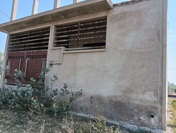  Plot – Exterior View View at Anora - for Sale