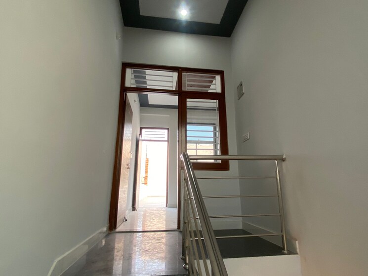 undefined, narayan-city 3 Bedroom 2500 Sq.Ft. Independent House In Kalwar Road Jaipur 7986203